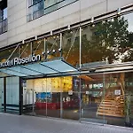 Sercotel Rosellón